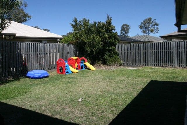 67 Maidenwell Road, ORMEAU QLD 4208, Ormeau - Thumbnail 7