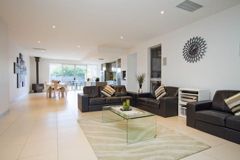 8  Harrow Road, KIDMAN PARK SA 5025, Kidman Park - Image 1