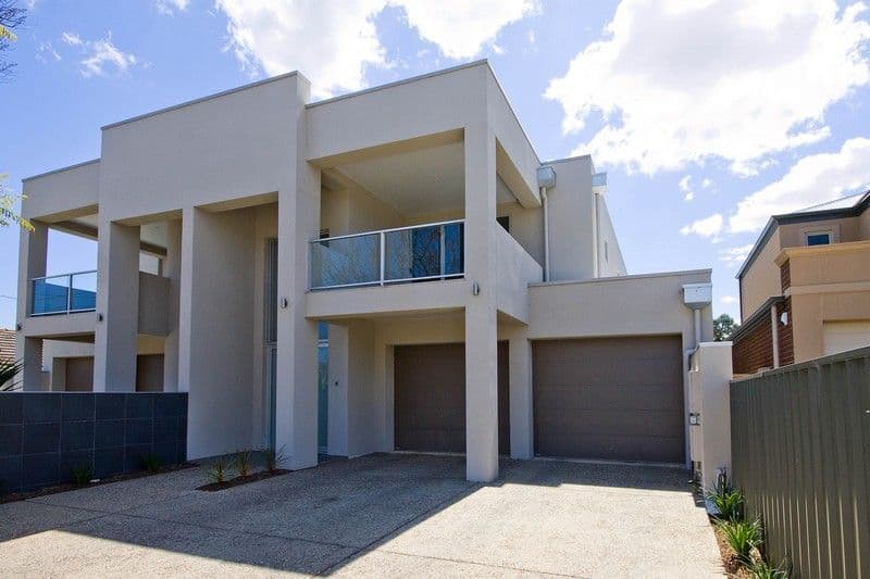 8  Harrow Road, KIDMAN PARK SA 5025, Kidman Park - Thumbnail 2