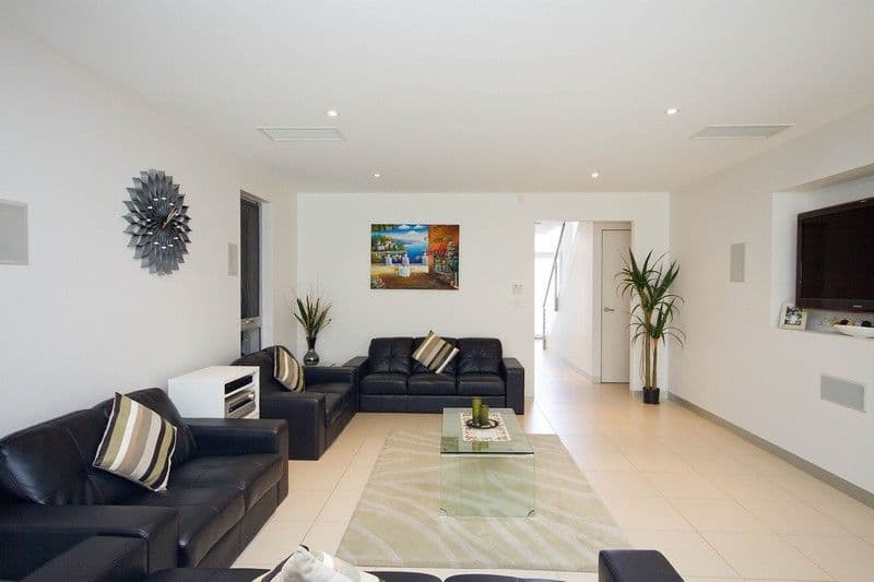 8  Harrow Road, KIDMAN PARK SA 5025, Kidman Park - Thumbnail 3
