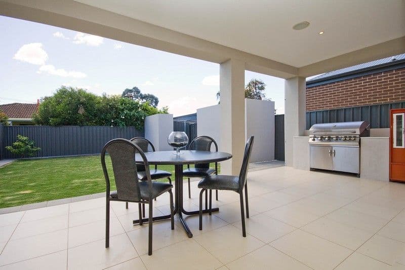 8  Harrow Road, KIDMAN PARK SA 5025, Kidman Park - Thumbnail 4