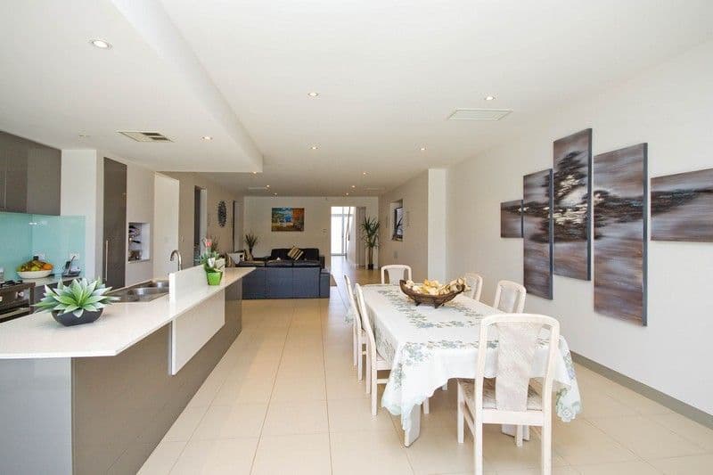 8  Harrow Road, KIDMAN PARK SA 5025, Kidman Park - Thumbnail 5