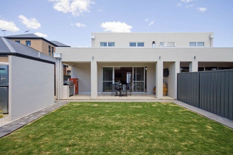 8  Harrow Road, KIDMAN PARK SA 5025, Kidman Park - Thumbnail 6