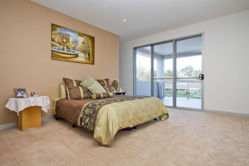 8  Harrow Road, KIDMAN PARK SA 5025, Kidman Park - Thumbnail 7