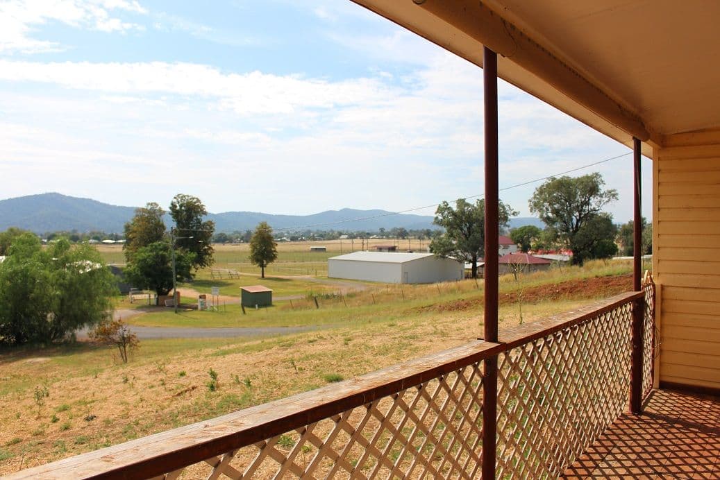35 Bowen Street, Bingara - Thumbnail 2