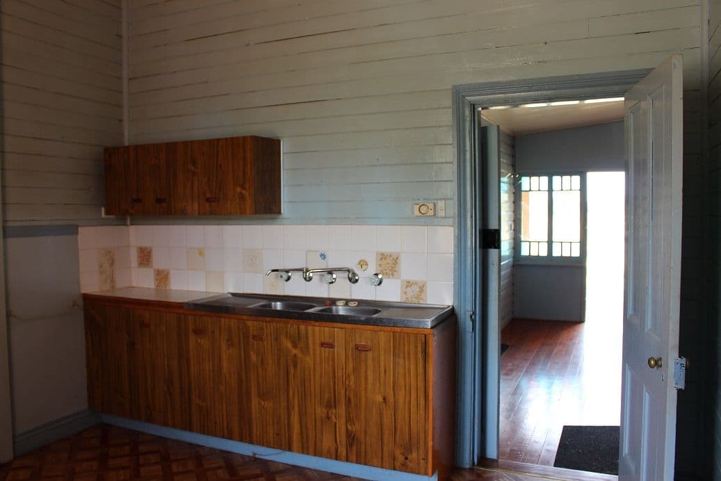 35 Bowen Street, Bingara - Thumbnail 3