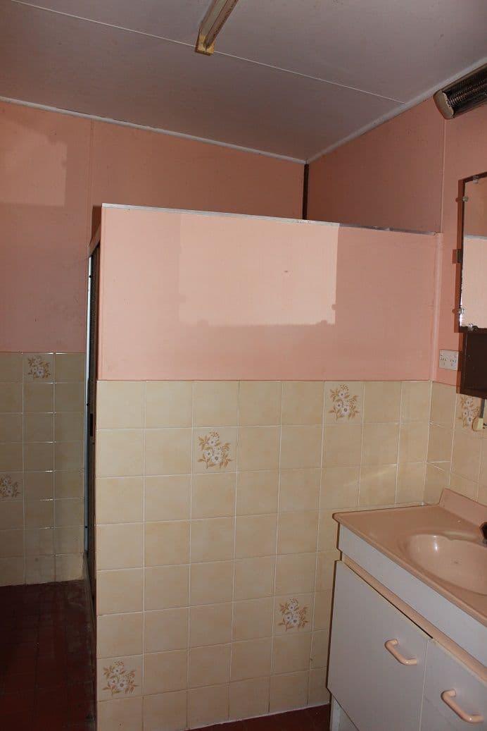 35 Bowen Street, Bingara - Thumbnail 5