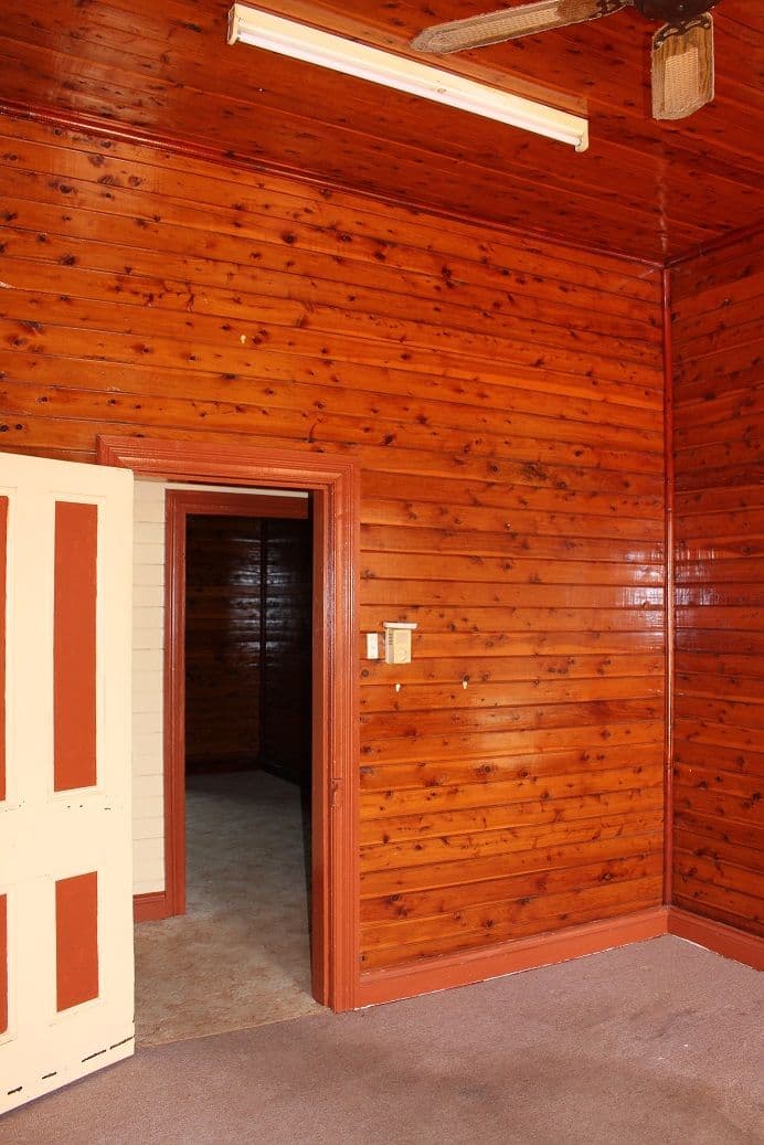 35 Bowen Street, Bingara - Thumbnail 6