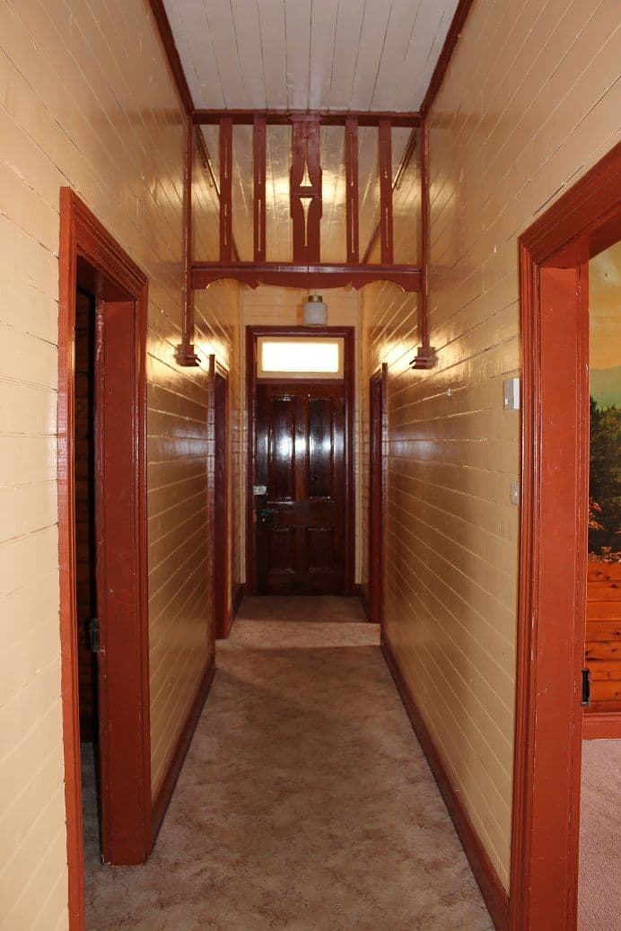 35 Bowen Street, Bingara - Thumbnail 8