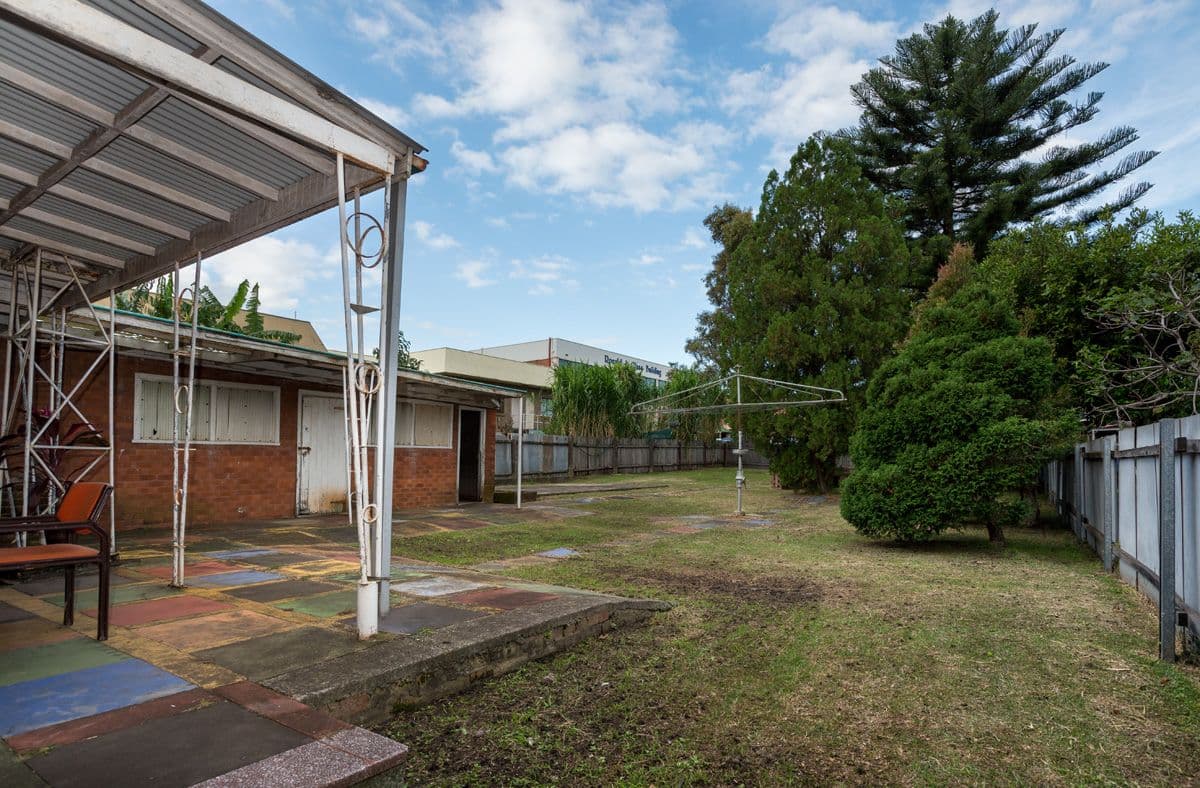 58 Underwood Street, CORRIMAL NSW 2518, Corrimal - Thumbnail 2