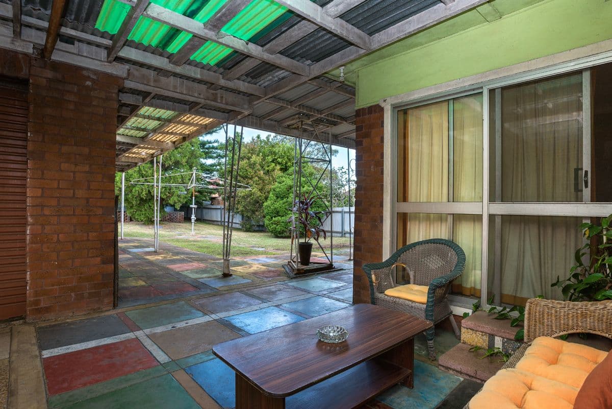 58 Underwood Street, CORRIMAL NSW 2518, Corrimal - Thumbnail 3