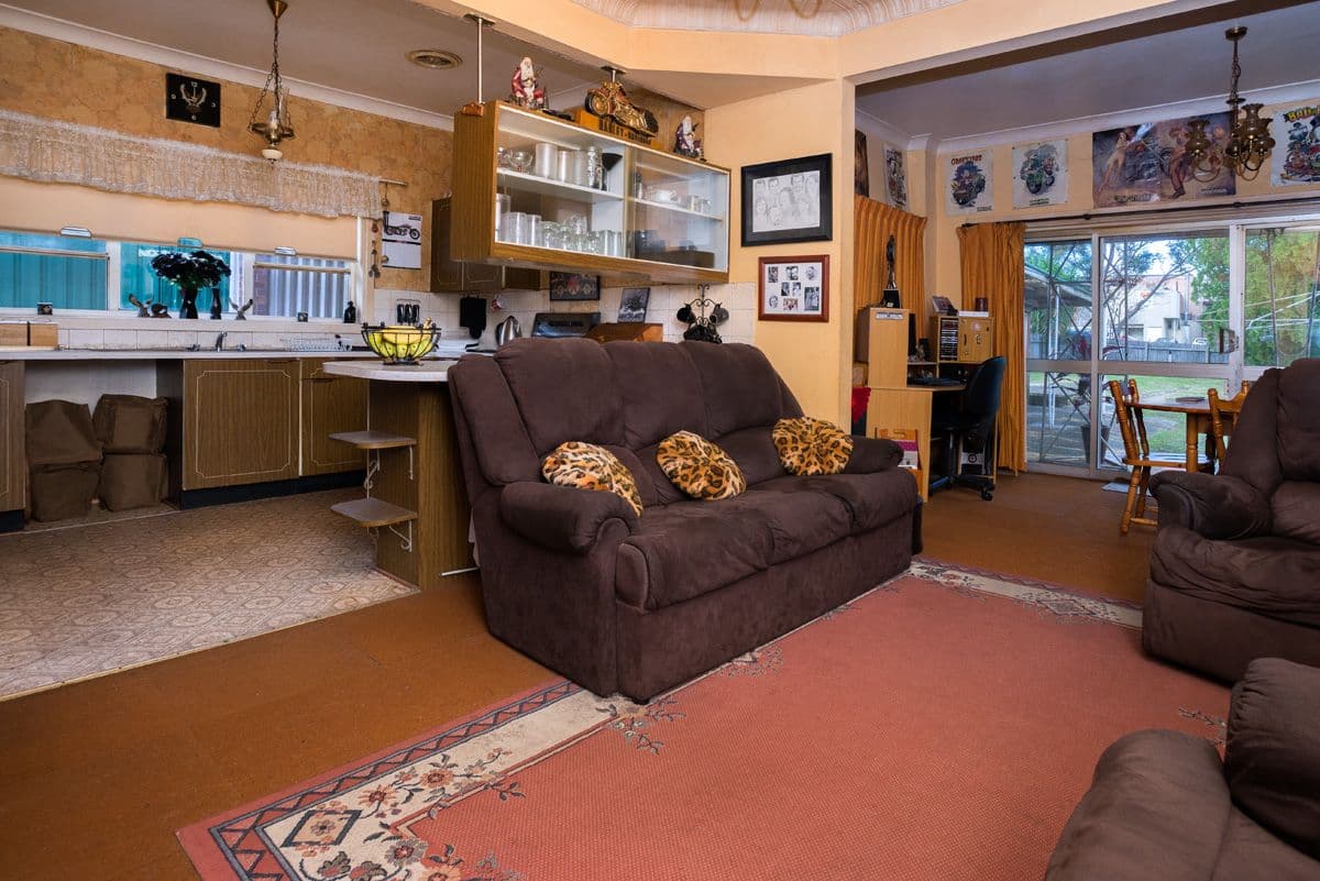 58 Underwood Street, CORRIMAL NSW 2518, Corrimal - Thumbnail 5