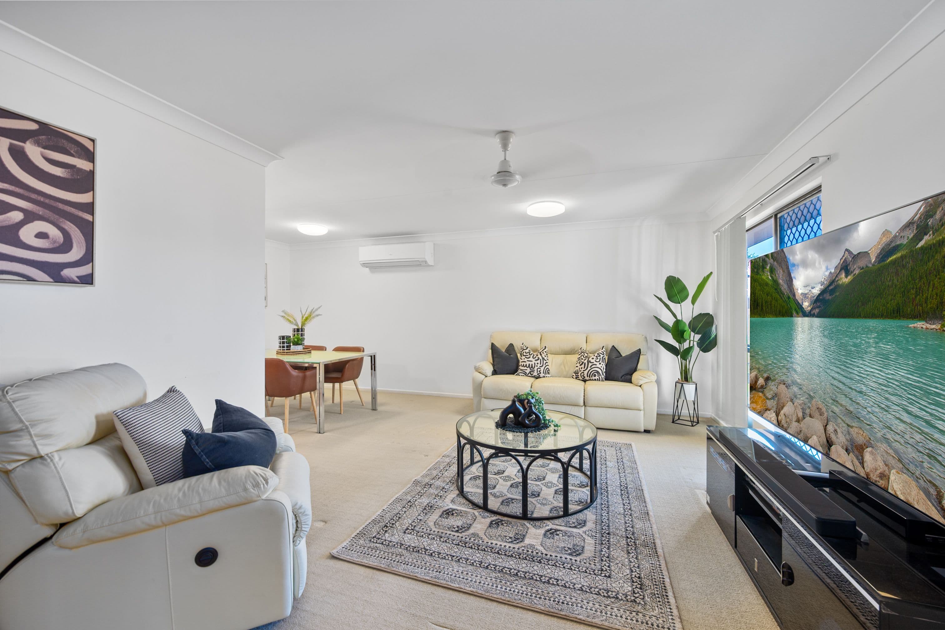 50 Morstone Street, Annandale QLD 4814, Annandale - Thumbnail 2
