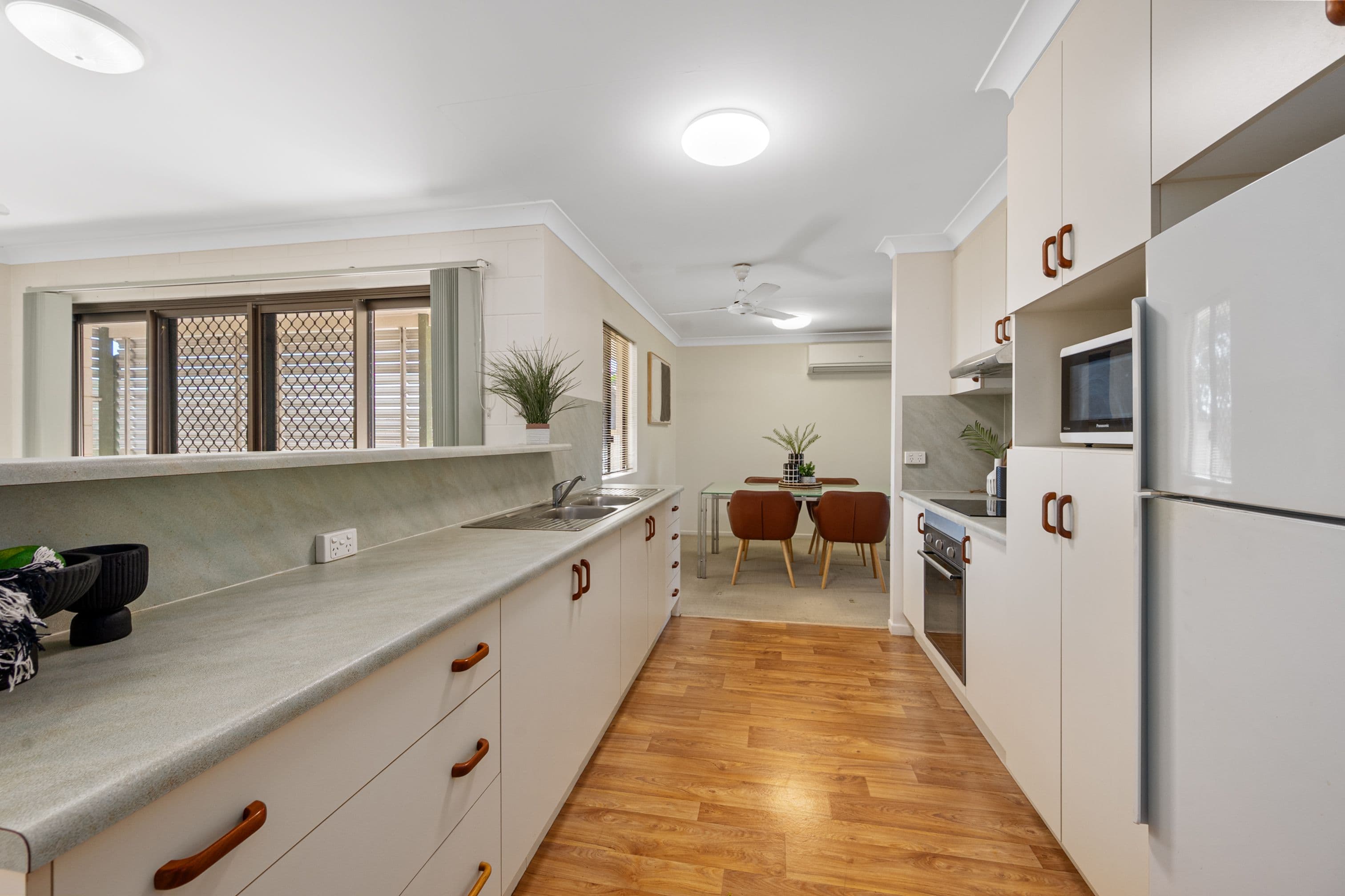 50 Morstone Street, Annandale QLD 4814, Annandale - Thumbnail 3