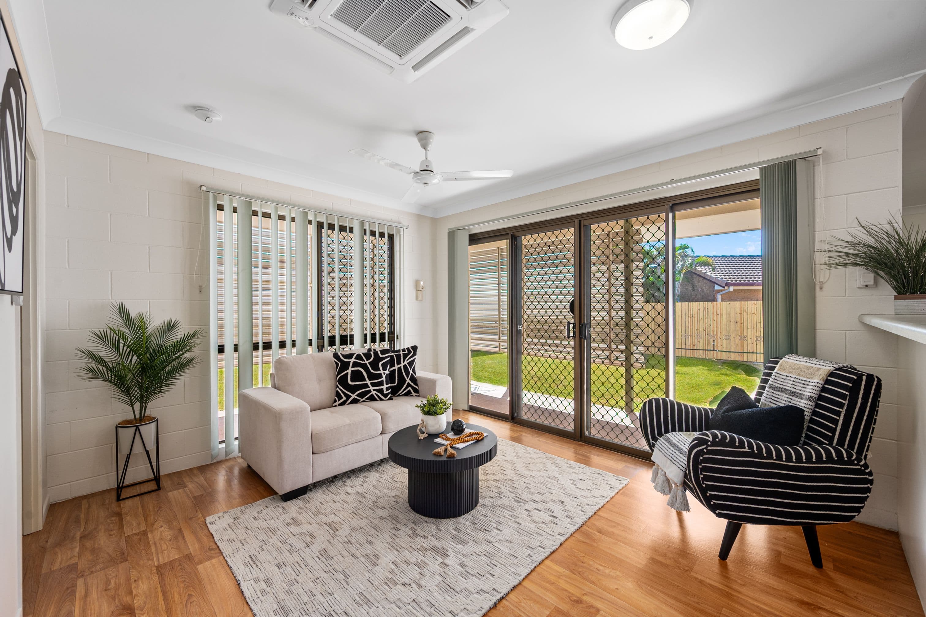 50 Morstone Street, Annandale QLD 4814, Annandale - Thumbnail 4