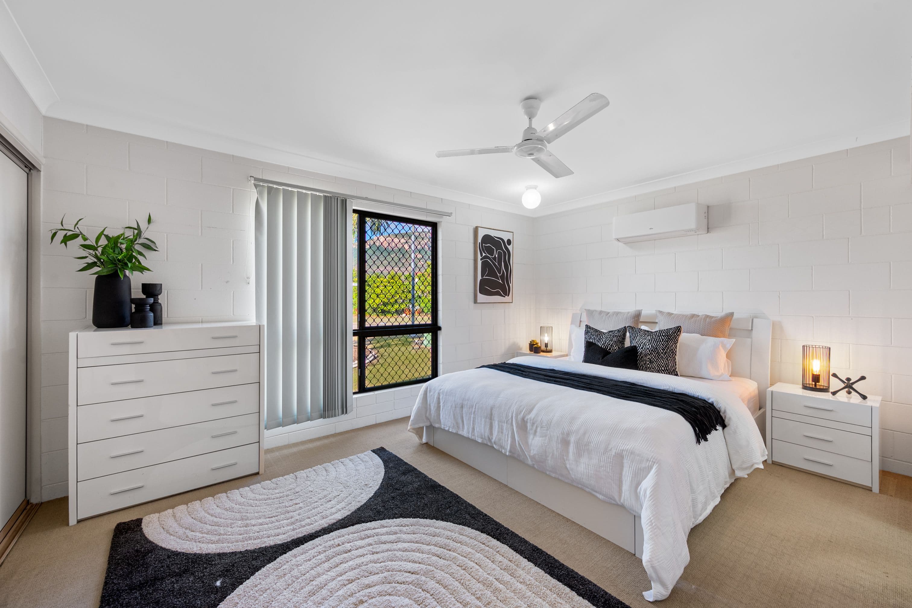 50 Morstone Street, Annandale QLD 4814, Annandale - Thumbnail 5