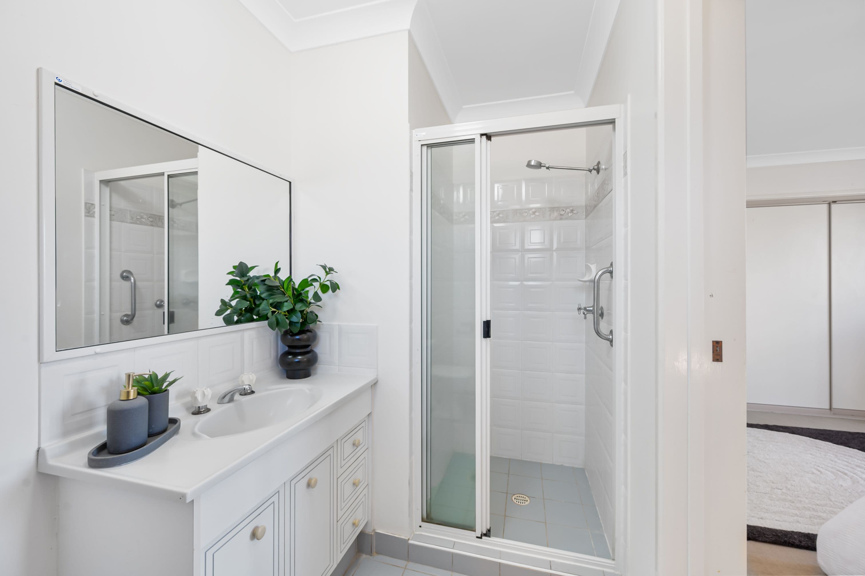 50 Morstone Street, Annandale QLD 4814, Annandale - Thumbnail 6