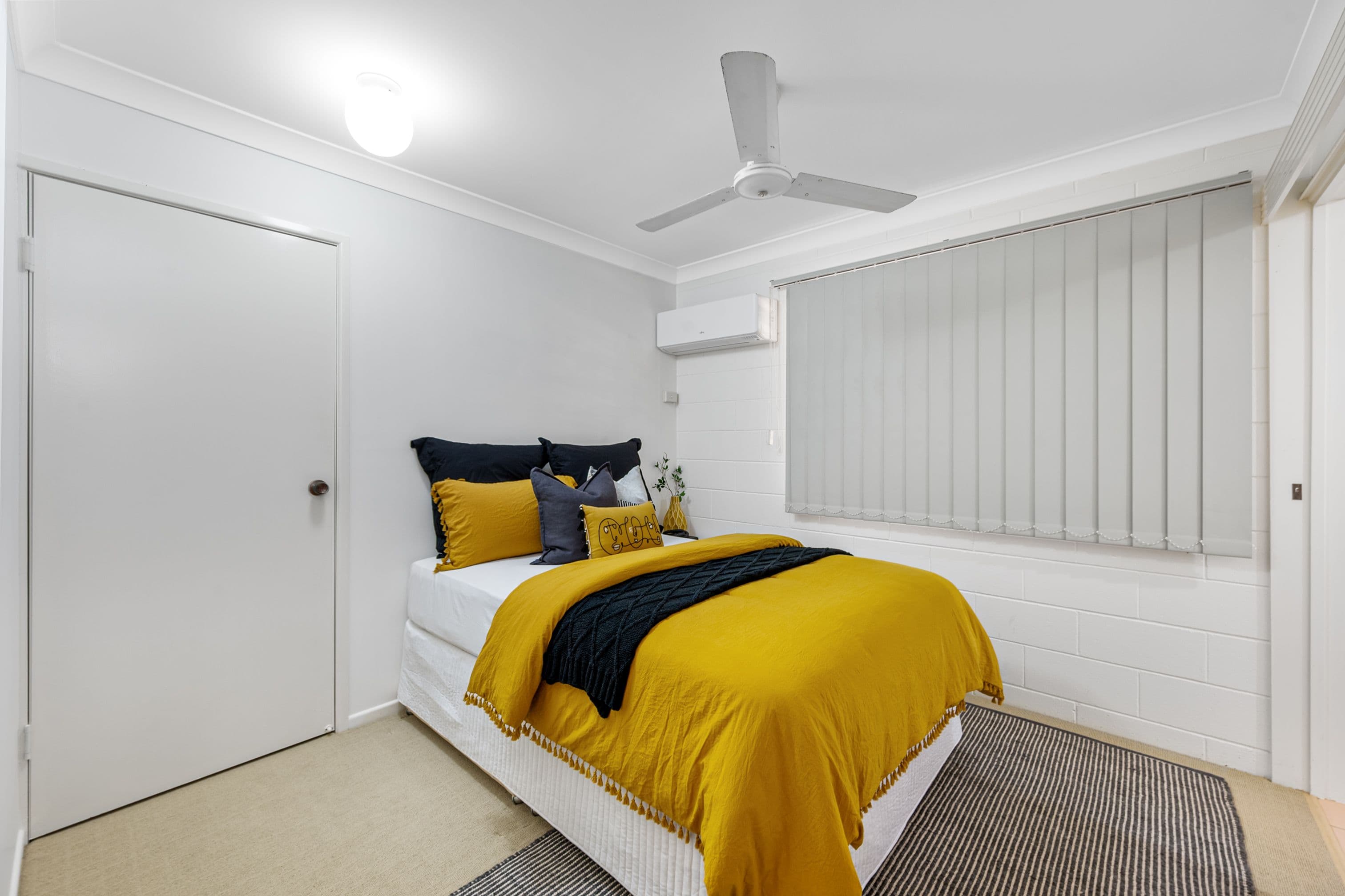 50 Morstone Street, Annandale QLD 4814, Annandale - Thumbnail 7
