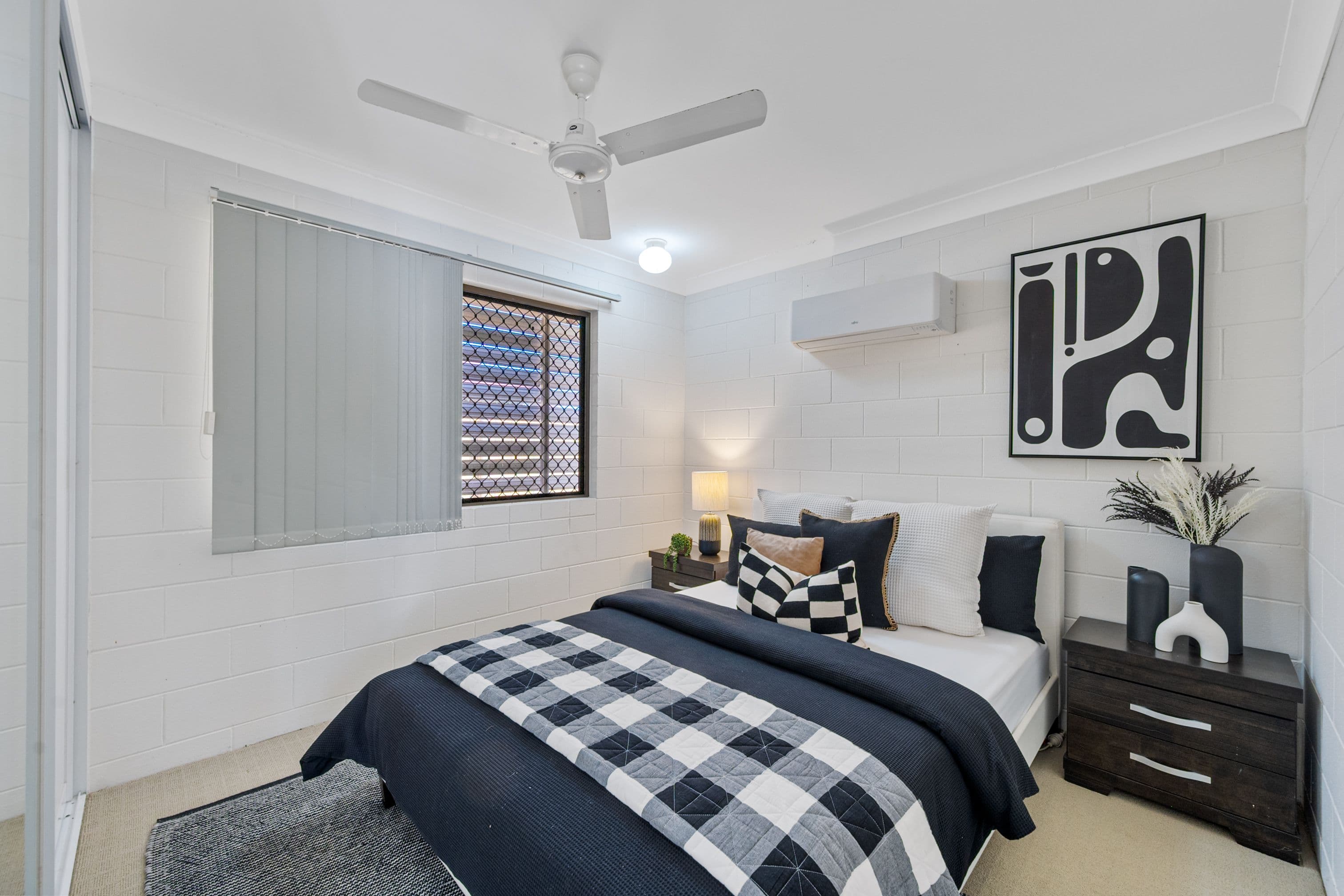 50 Morstone Street, Annandale QLD 4814, Annandale - Thumbnail 8