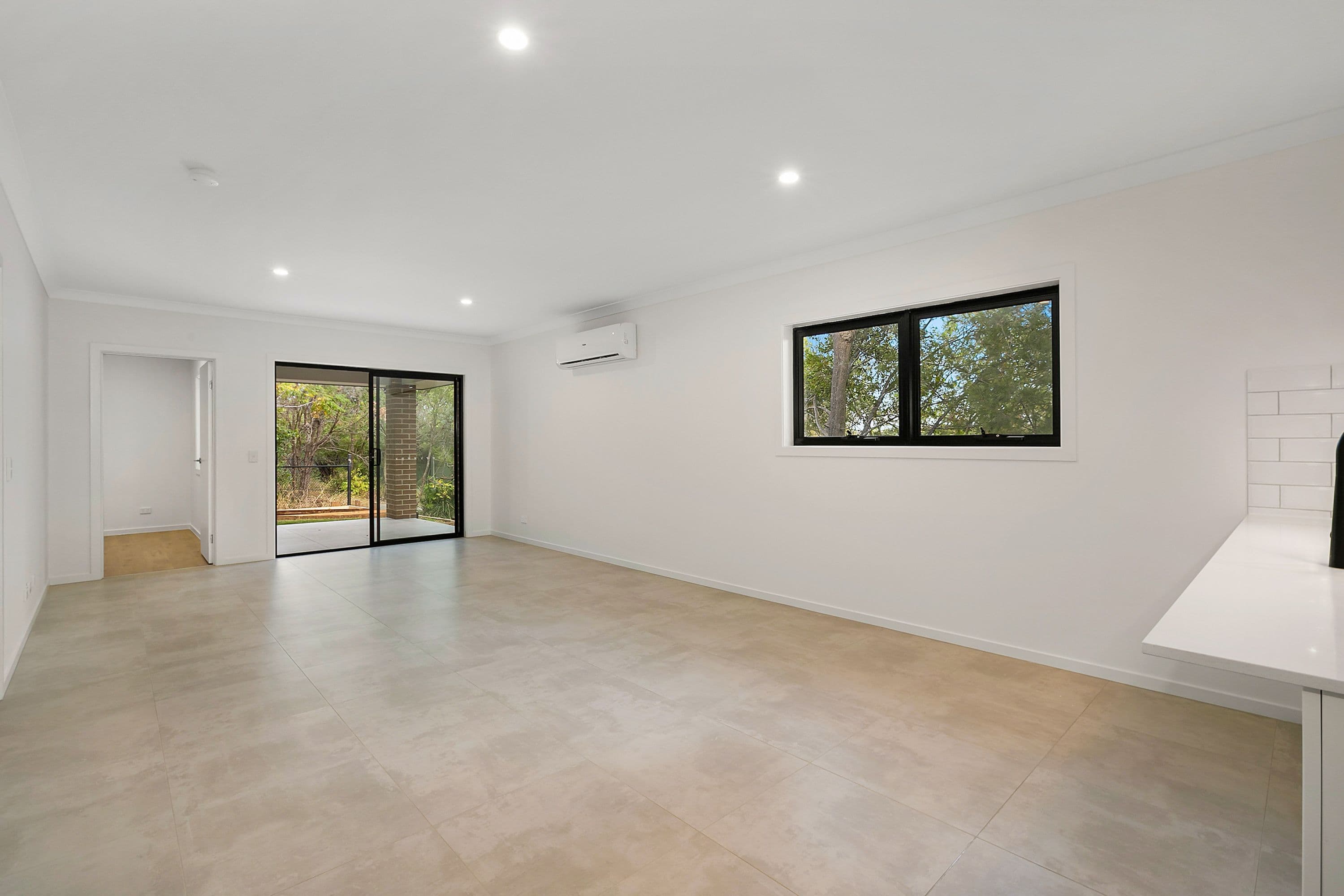 26 Lot 2 Highview Terrace, Daisy Hill QLD 4127, Daisy Hill - Thumbnail 7