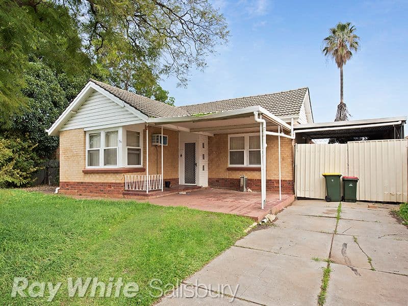 6 Stables Street, Sunbury - Image 1