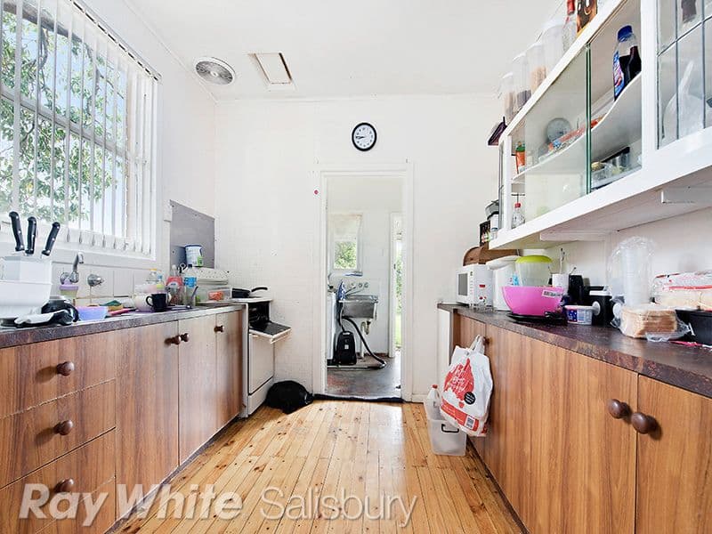 6 Stables Street, Sunbury - Thumbnail 3