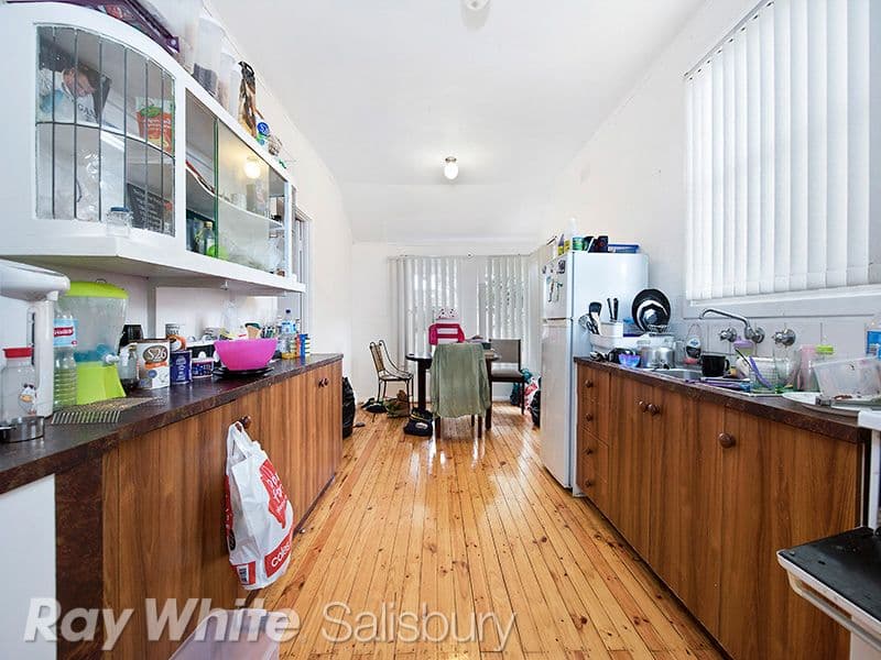 6 Stables Street, Sunbury - Thumbnail 4