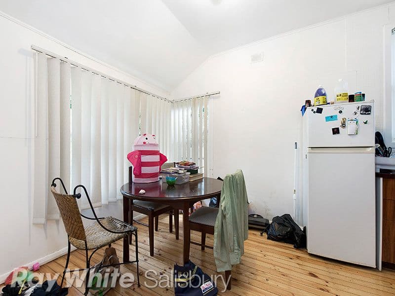 6 Stables Street, Sunbury - Thumbnail 5