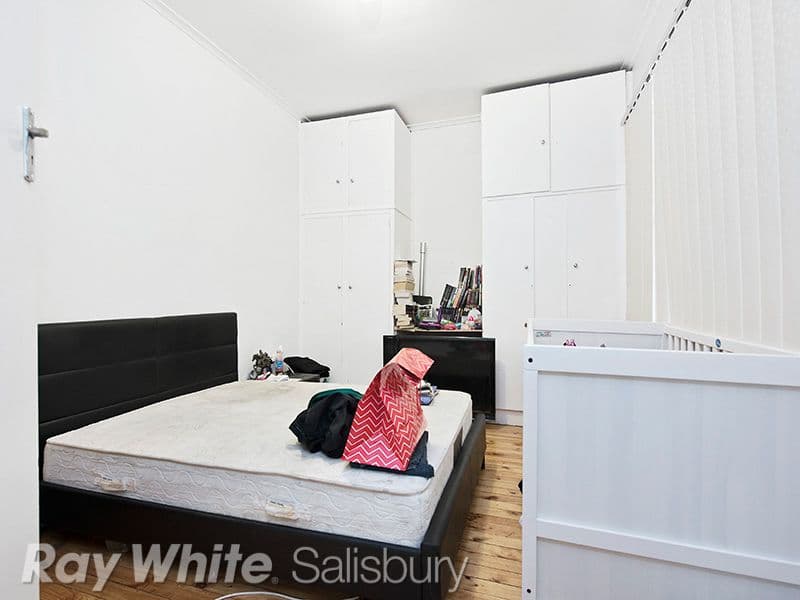 6 Stables Street, Sunbury - Thumbnail 6