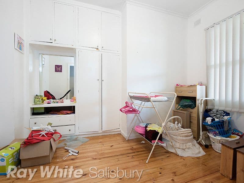 6 Stables Street, Sunbury - Thumbnail 7
