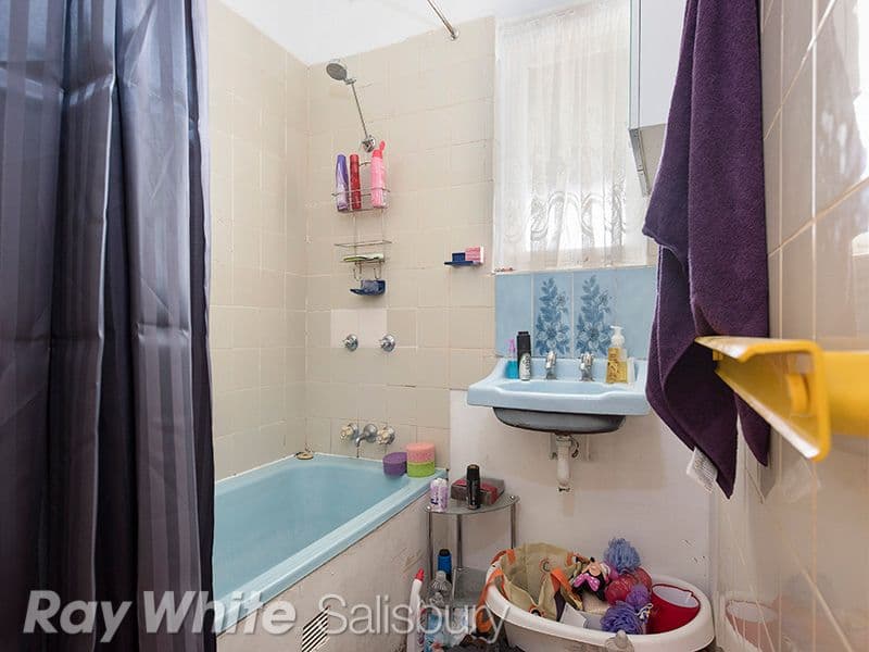 6 Stables Street, Sunbury - Thumbnail 8