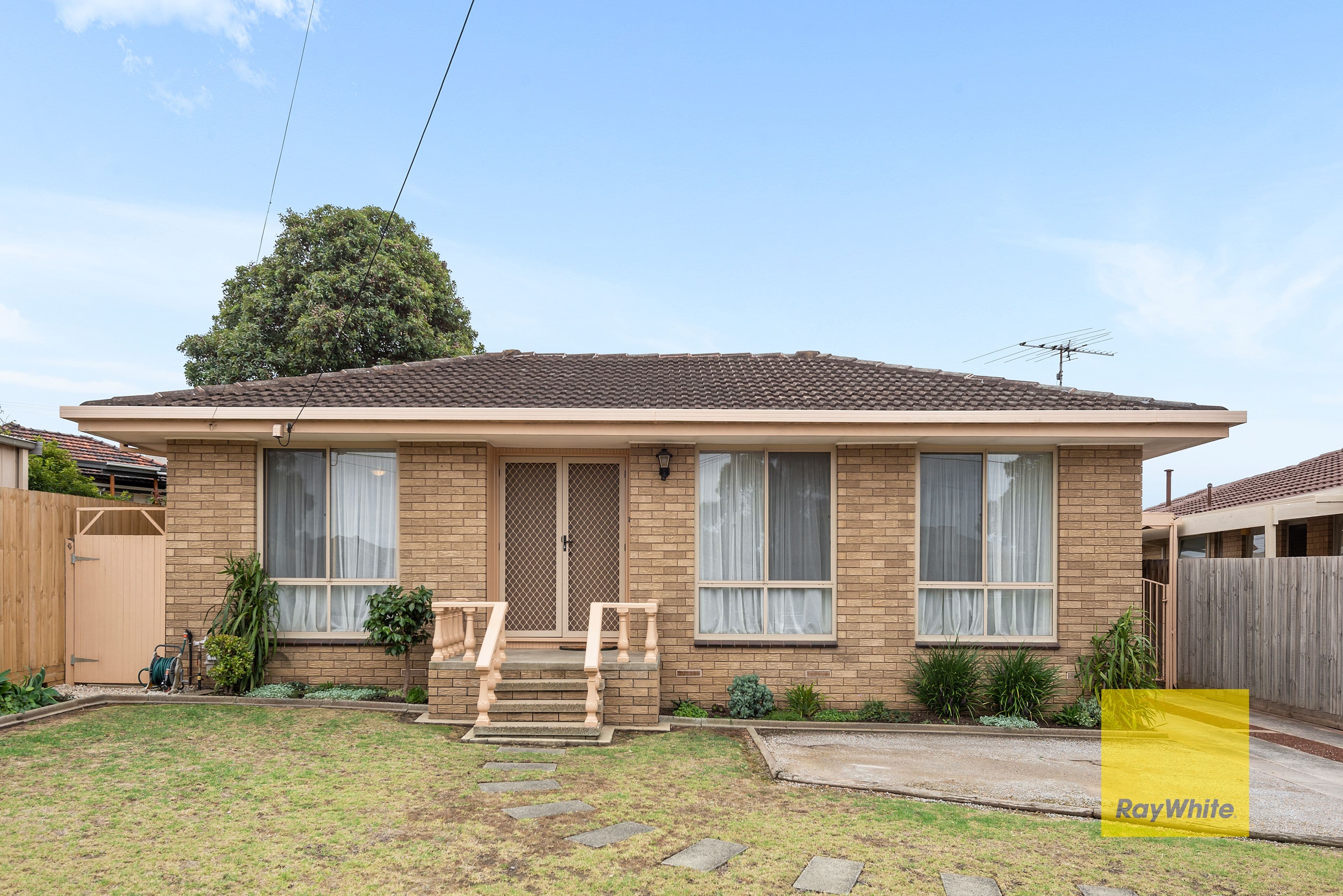 6 Kidman Avenue, Belmont VIC 3216, Belmont - Image 1