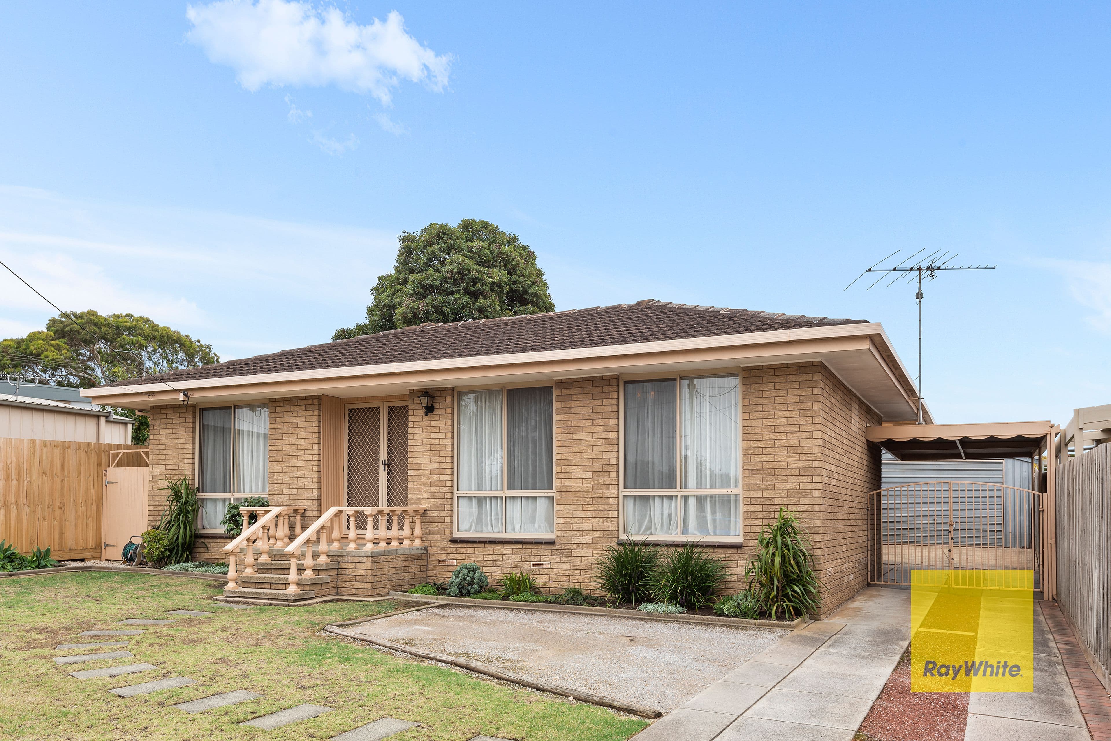 6 Kidman Avenue, Belmont VIC 3216, Belmont - Thumbnail 2