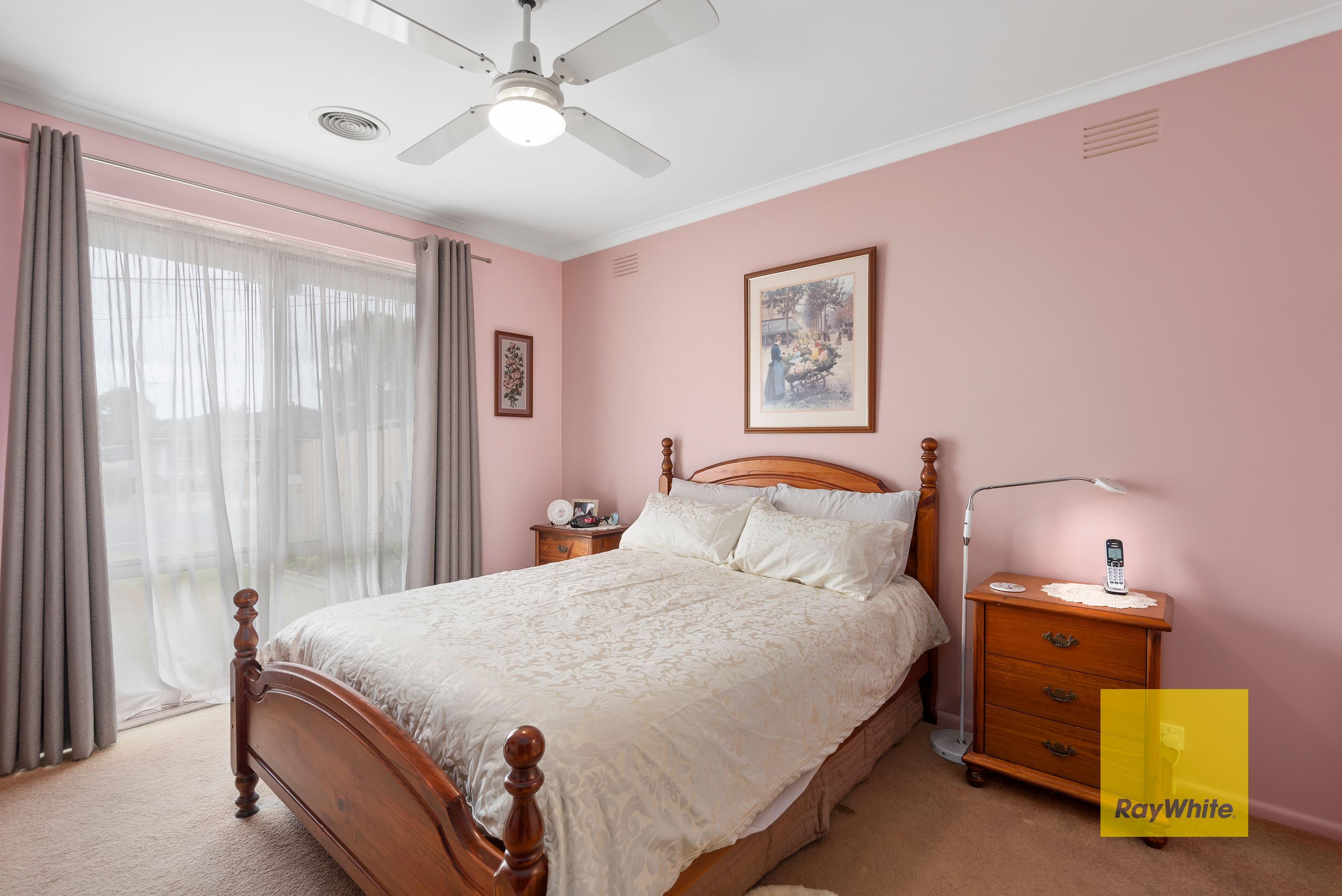 6 Kidman Avenue, Belmont VIC 3216, Belmont - Thumbnail 3