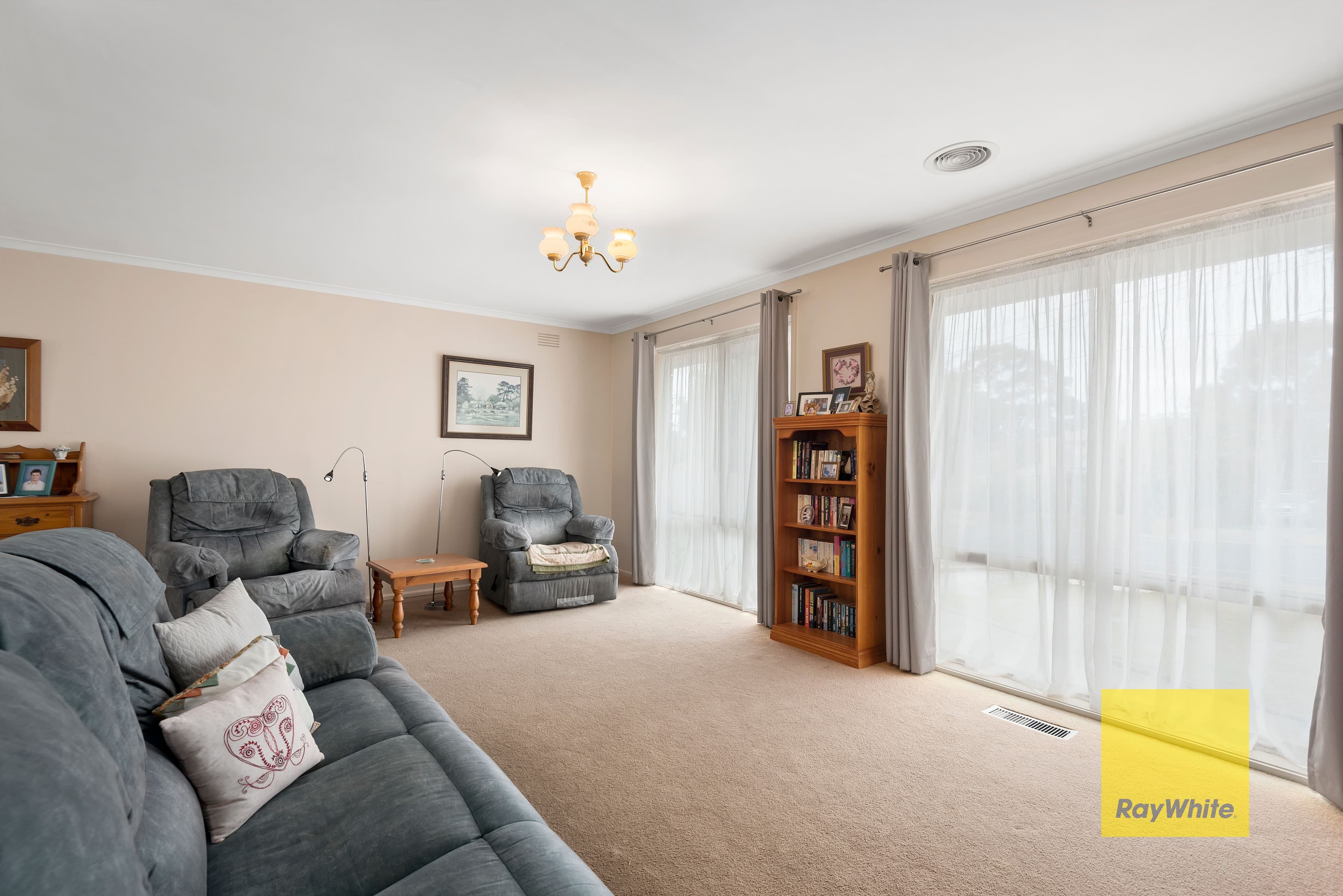 6 Kidman Avenue, Belmont VIC 3216, Belmont - Thumbnail 4