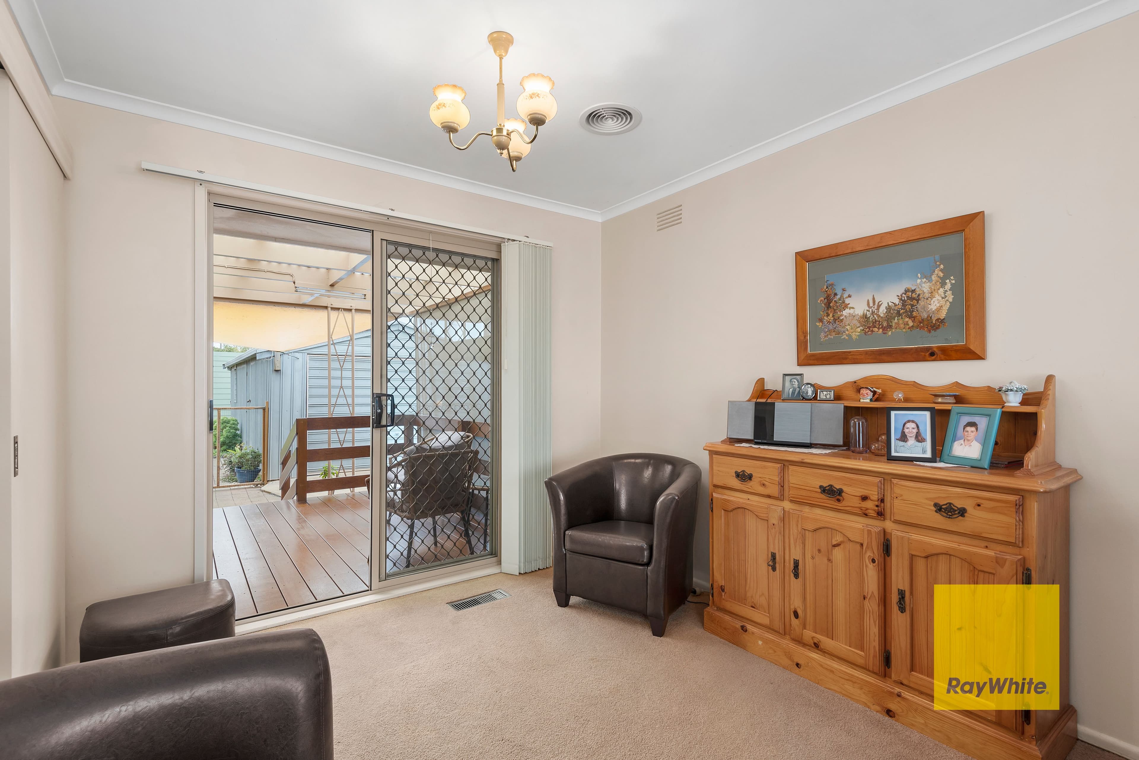 6 Kidman Avenue, Belmont VIC 3216, Belmont - Thumbnail 5