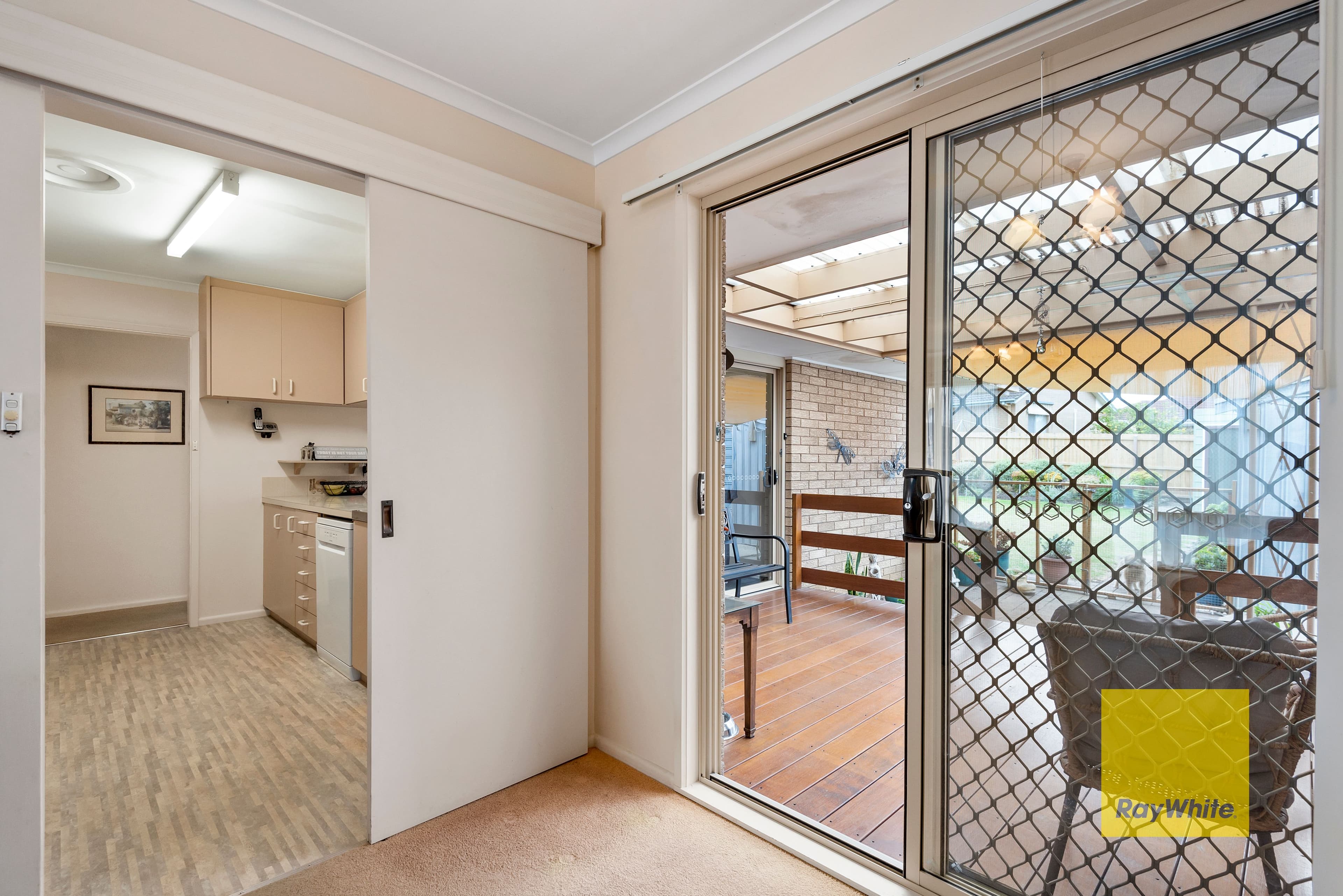 6 Kidman Avenue, Belmont VIC 3216, Belmont - Thumbnail 6
