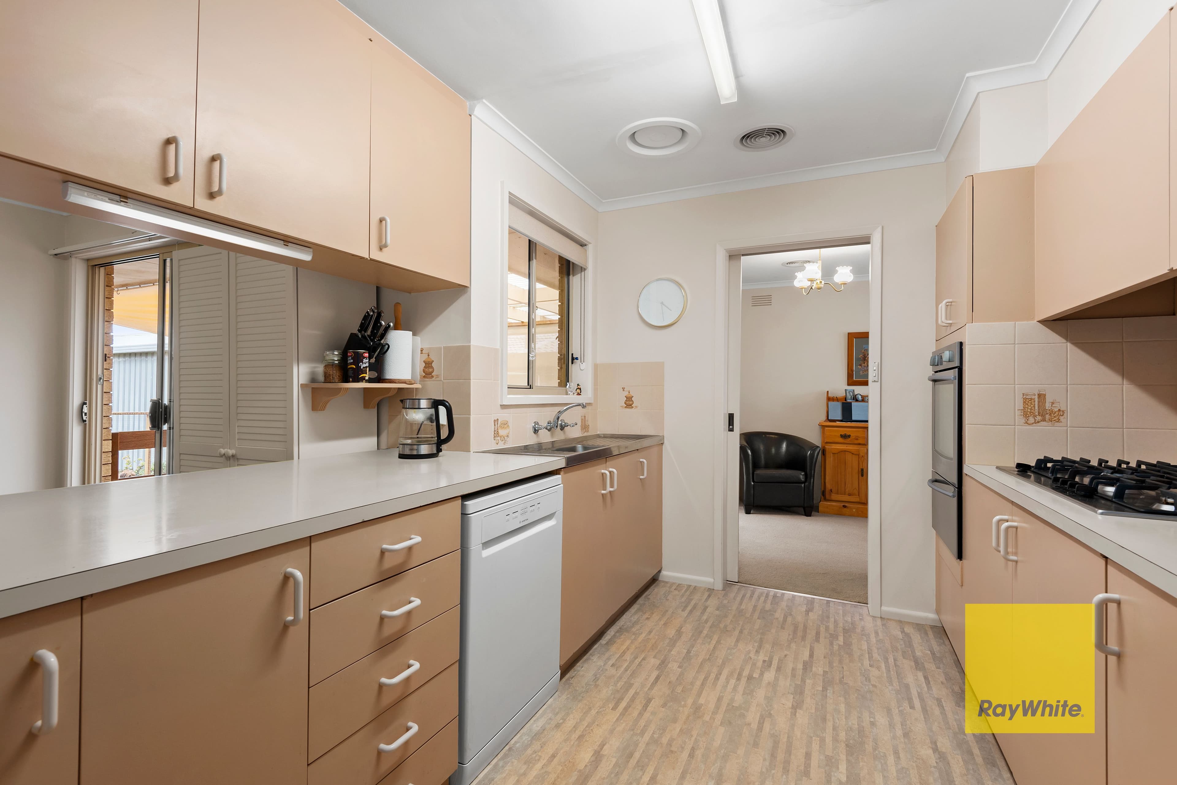 6 Kidman Avenue, Belmont VIC 3216, Belmont - Thumbnail 8