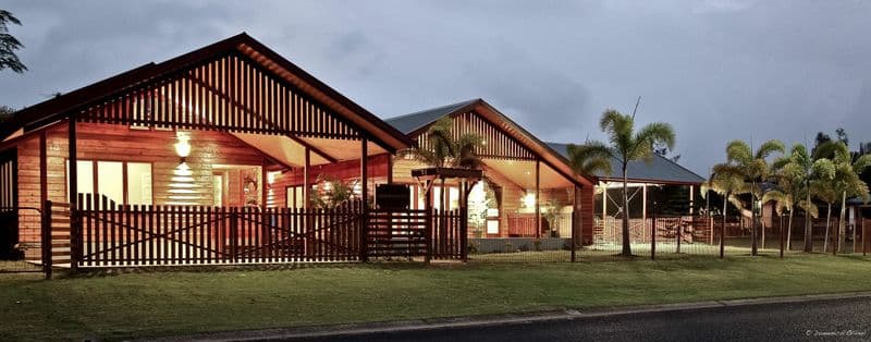 1 Rebecca Jane Parade, Kurrimine Beach QLD 4871, Kurrimine Beach - Image 1