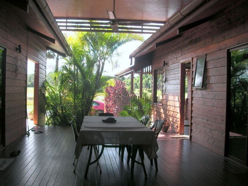 1 Rebecca Jane Parade, Kurrimine Beach QLD 4871, Kurrimine Beach - Thumbnail 2