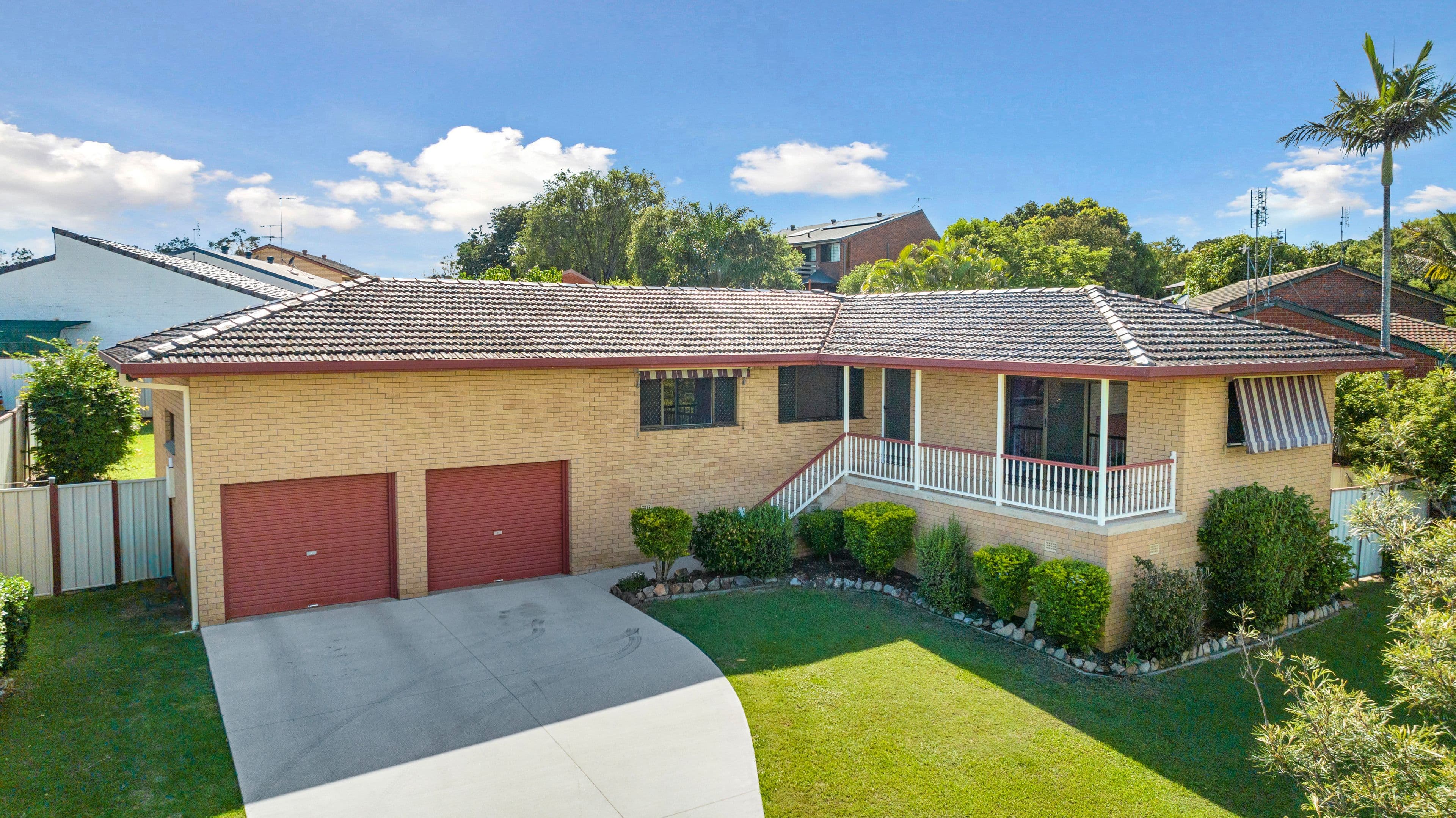 17 Johnson Street, South Grafton NSW 2460, South Grafton - Image 1