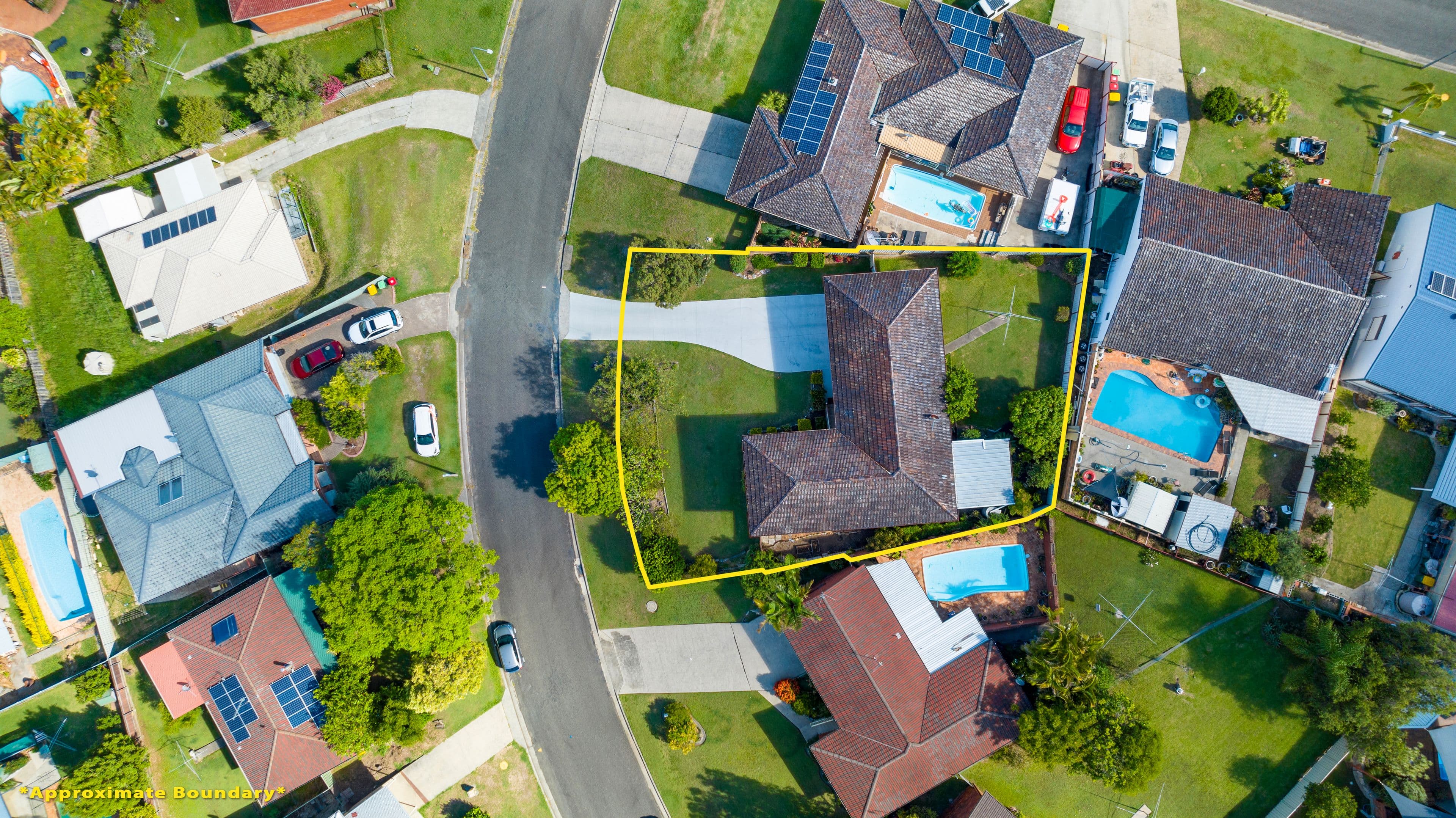17 Johnson Street, South Grafton NSW 2460, South Grafton - Thumbnail 2