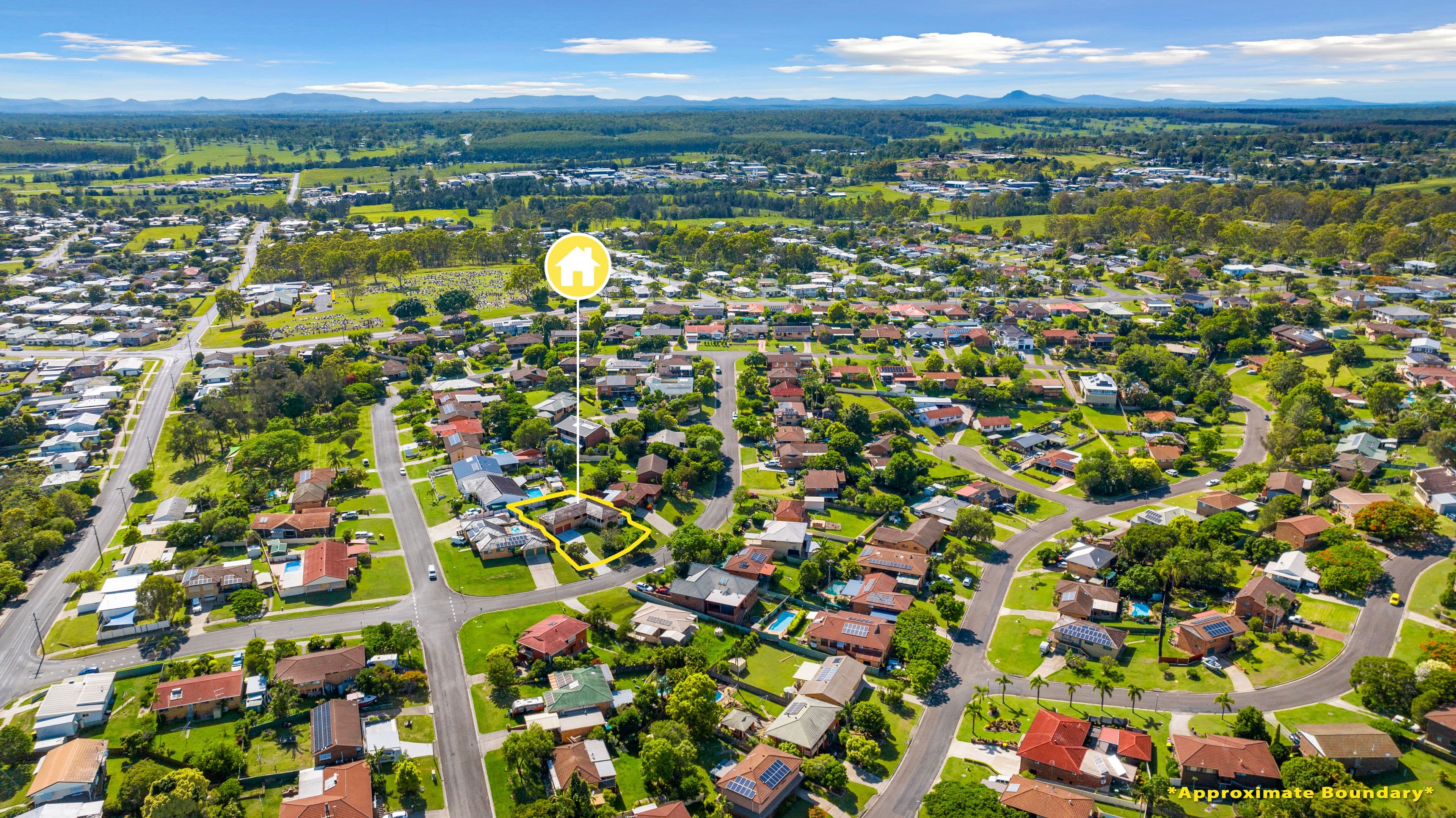17 Johnson Street, South Grafton NSW 2460, South Grafton - Thumbnail 3
