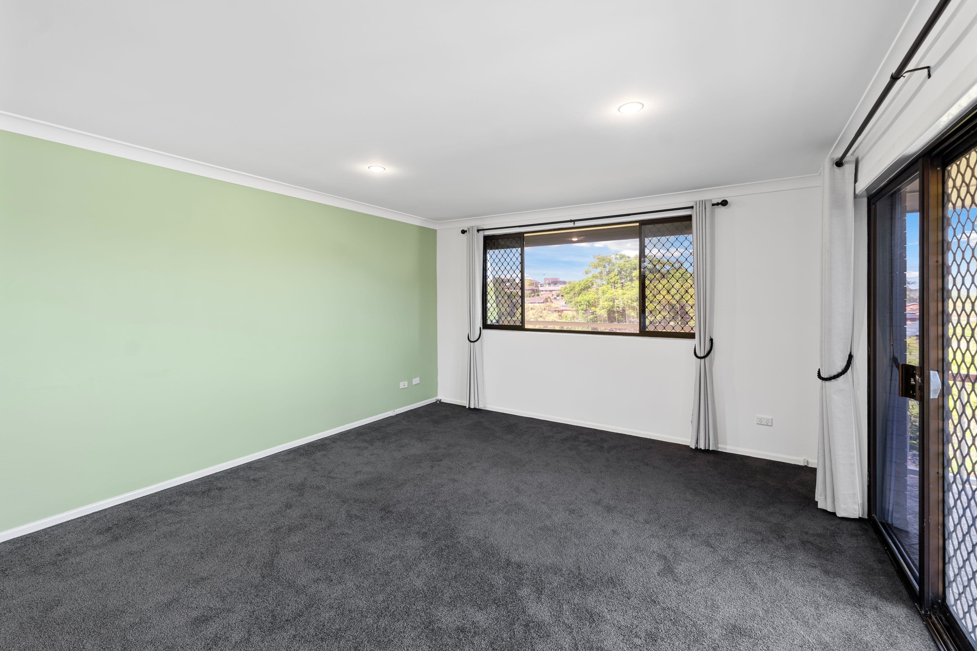 17 Johnson Street, South Grafton NSW 2460, South Grafton - Thumbnail 4
