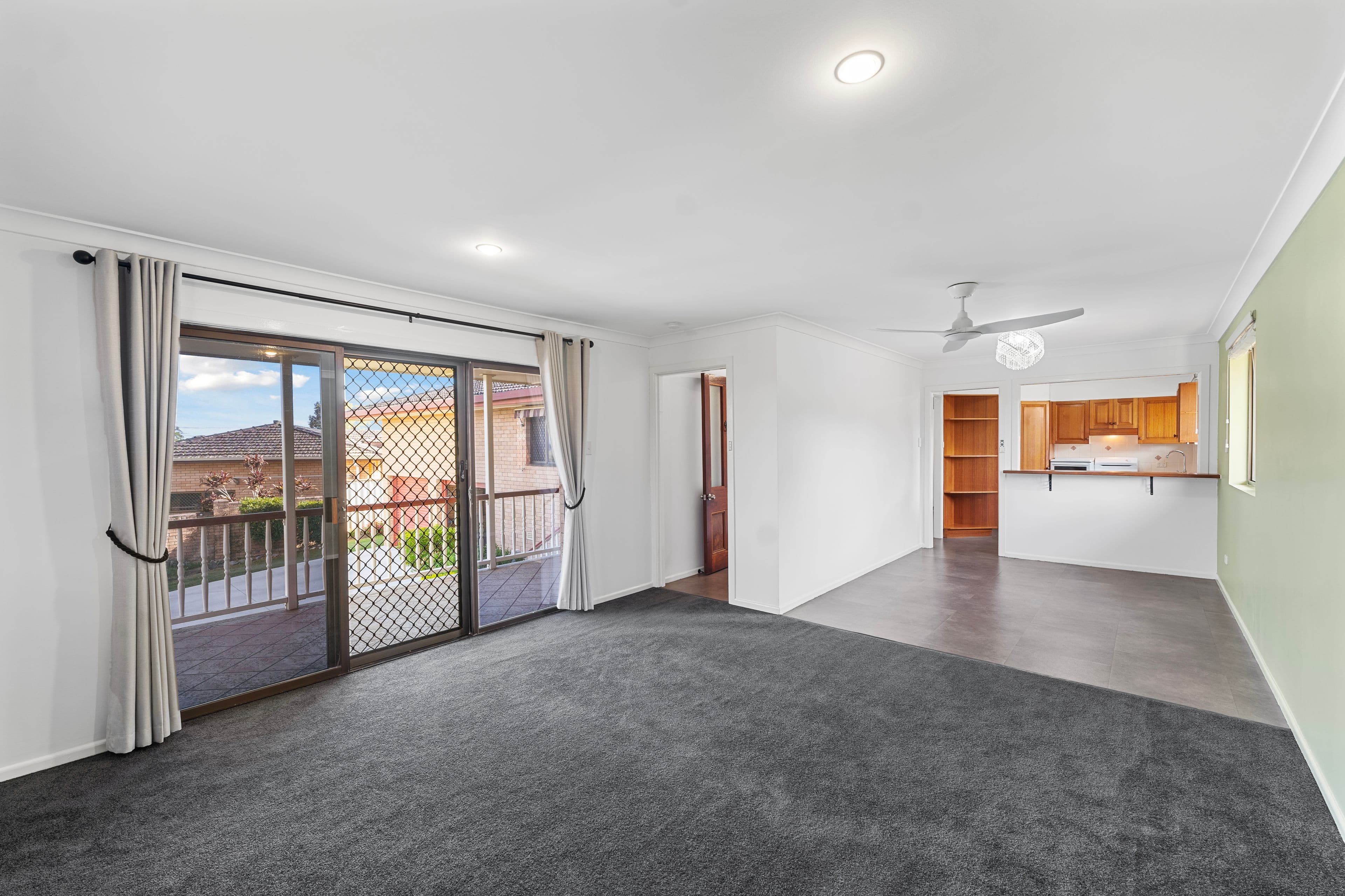 17 Johnson Street, South Grafton NSW 2460, South Grafton - Thumbnail 5