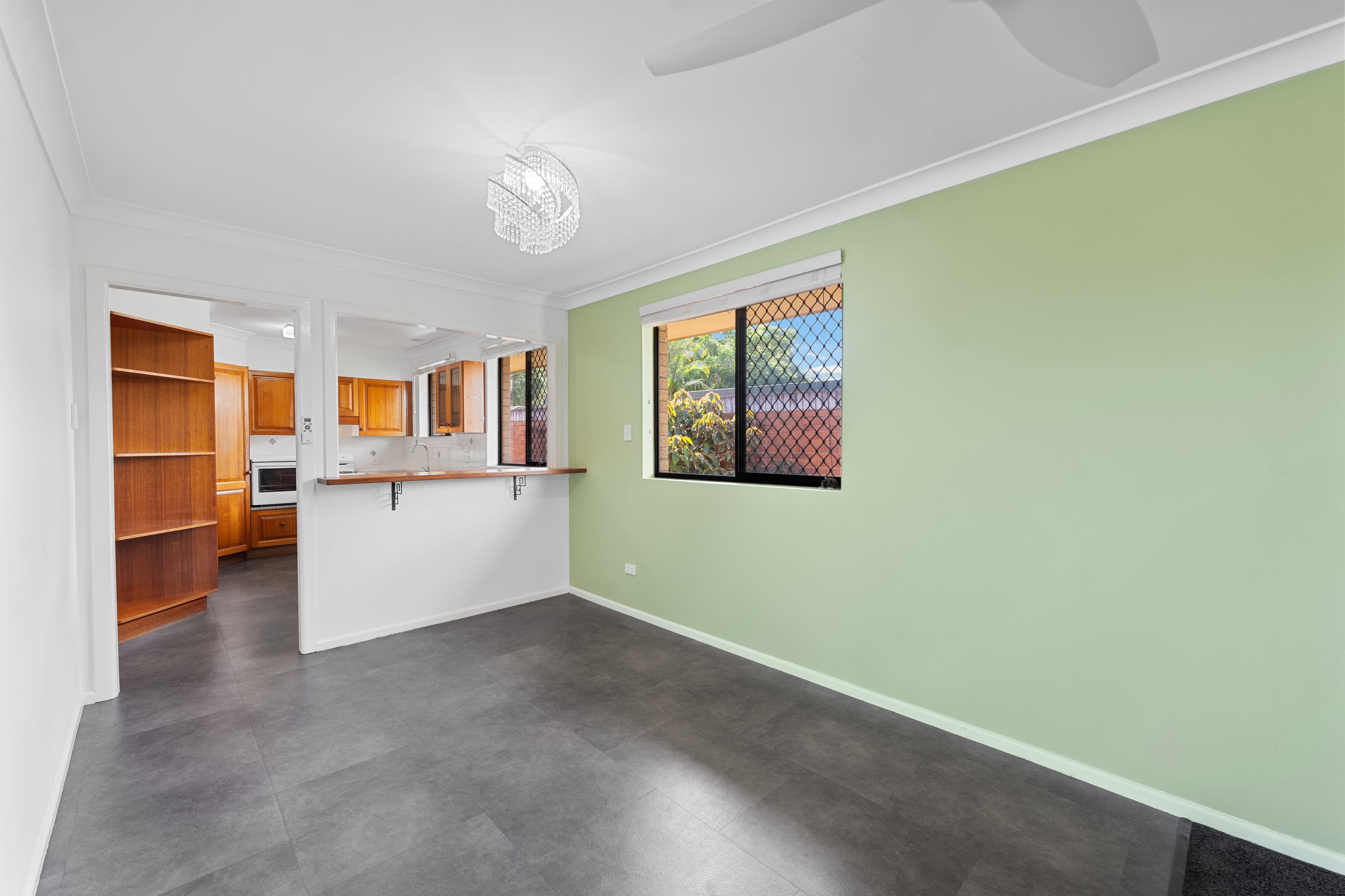 17 Johnson Street, South Grafton NSW 2460, South Grafton - Thumbnail 6
