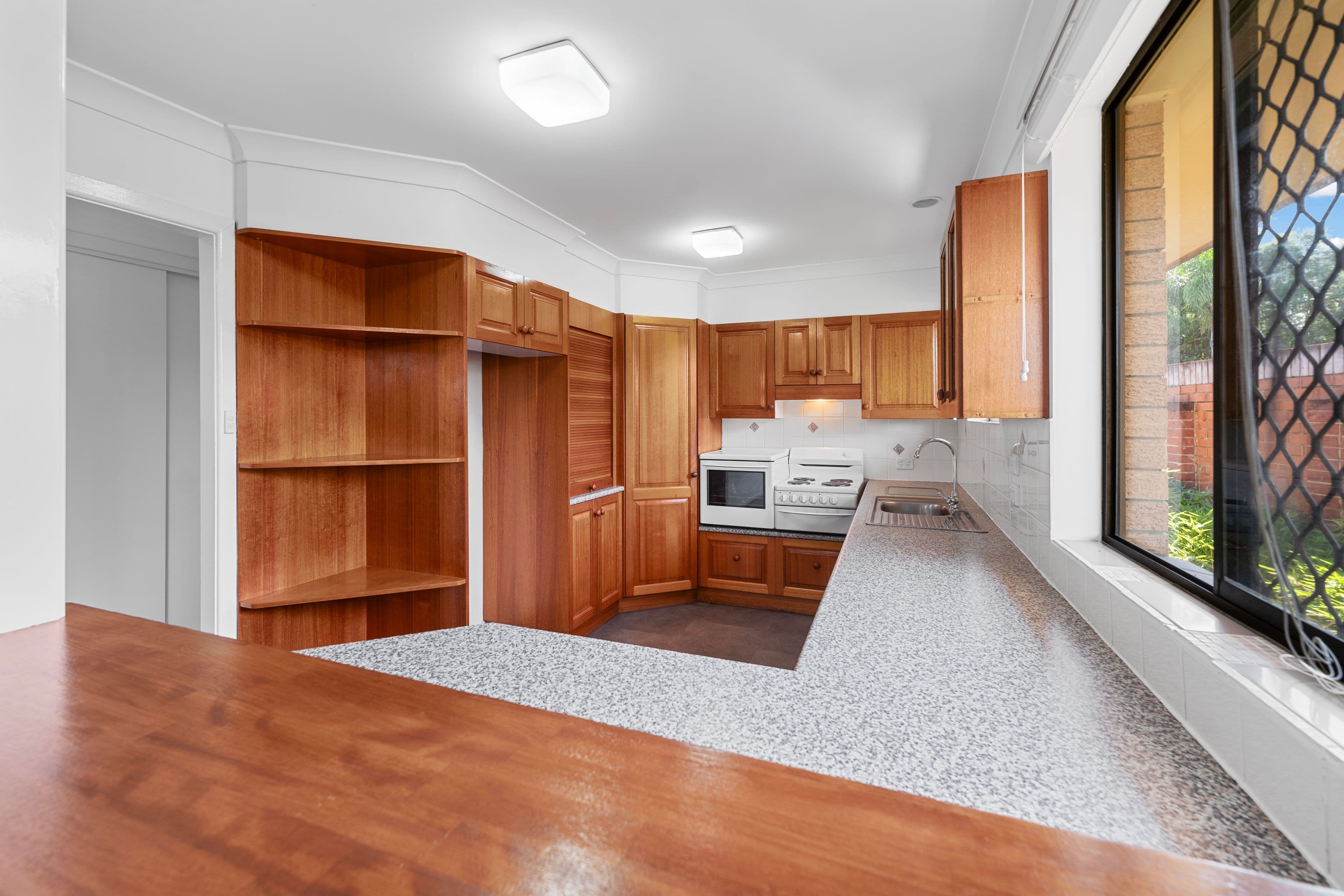 17 Johnson Street, South Grafton NSW 2460, South Grafton - Thumbnail 7