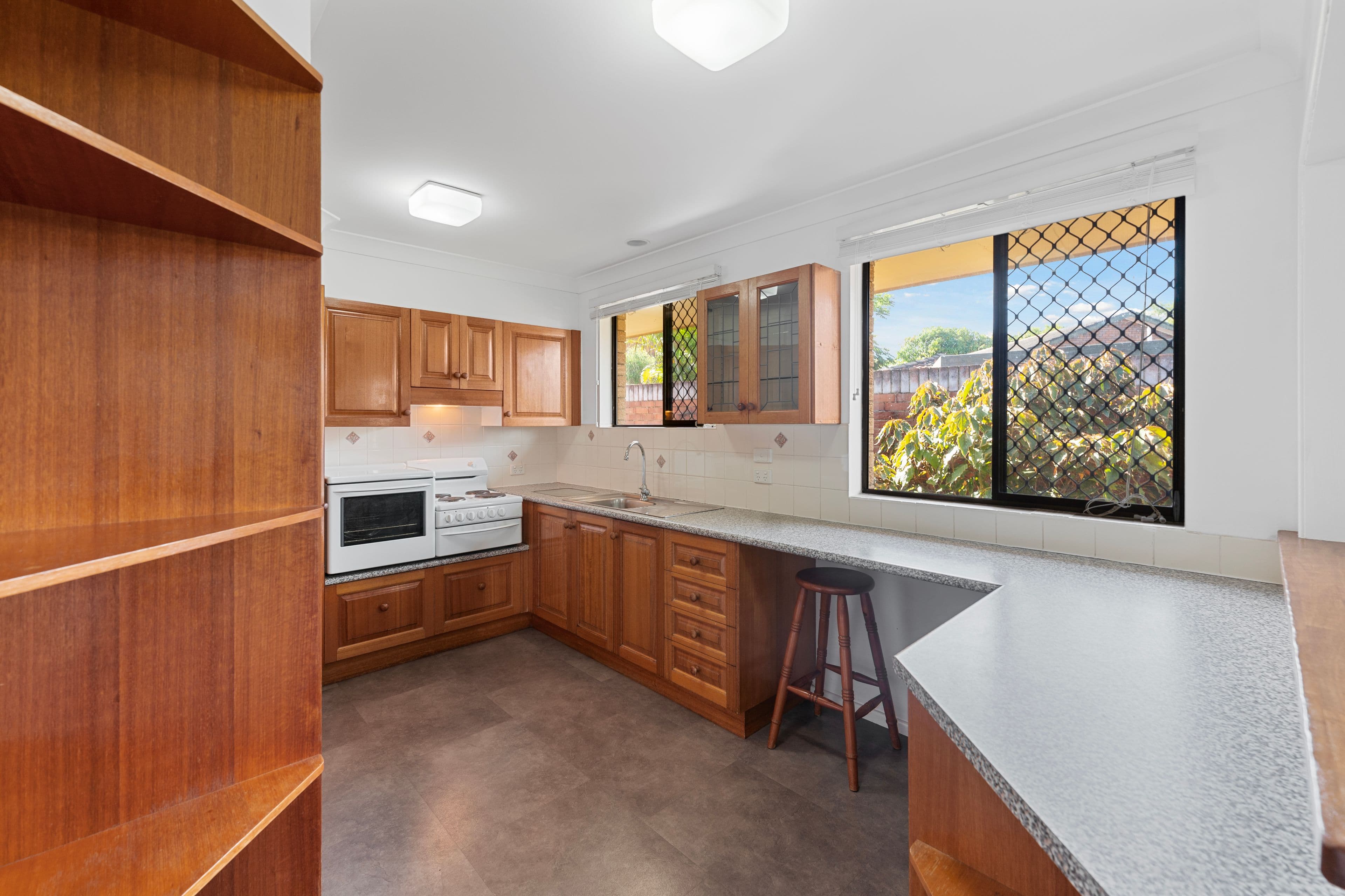 17 Johnson Street, South Grafton NSW 2460, South Grafton - Thumbnail 8