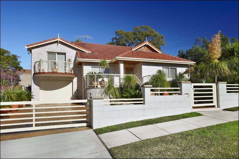 78 Amos Street, WESTMEAD NSW 2145, Westmead - Image 1