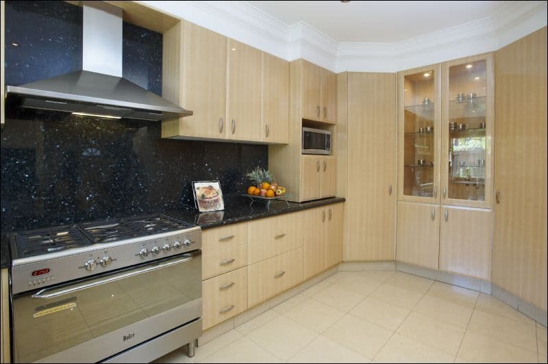 78 Amos Street, WESTMEAD NSW 2145, Westmead - Thumbnail 2